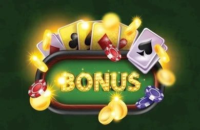 Live casino table games accessible through fa999 mobile browser in Bangladesh