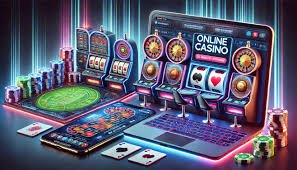 Responsible gaming reminder displayed on fa999 slots page for adult players in Bangladesh