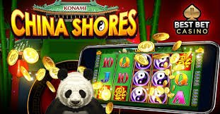 Step-by-step sports betting process on fa999 shown on a smartphone screen