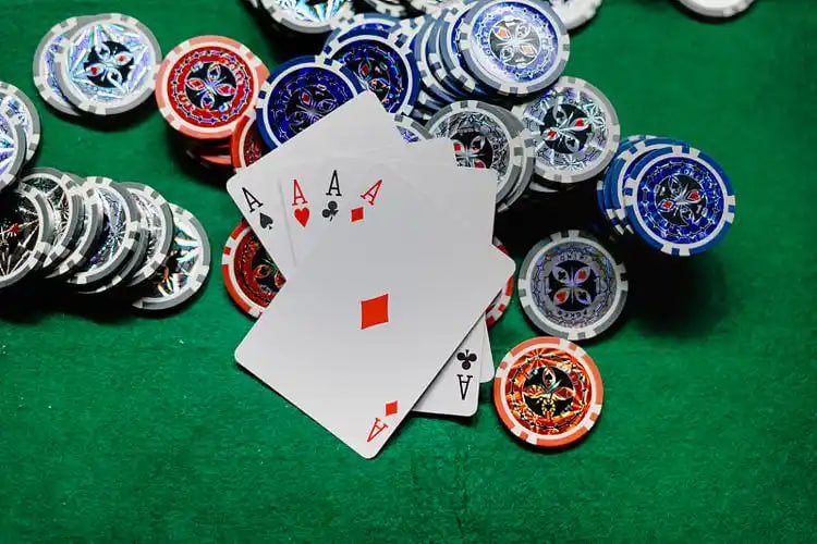 Responsible gaming reminder for fa999 VIP Club members in Bangladesh