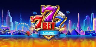 fa999 football betting user interface in Chattogram