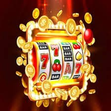 Mobile phone screen showing fa999 live casino baccarat game in Bangladesh