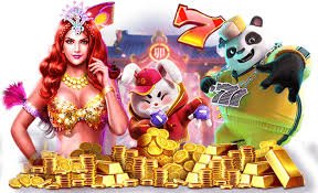 fa999 live casino experience in Sylhet area