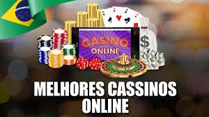 Multiple live casino table games on fa999 including baccarat roulette and dragon tiger