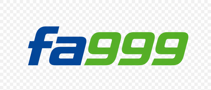 fa999 Logo